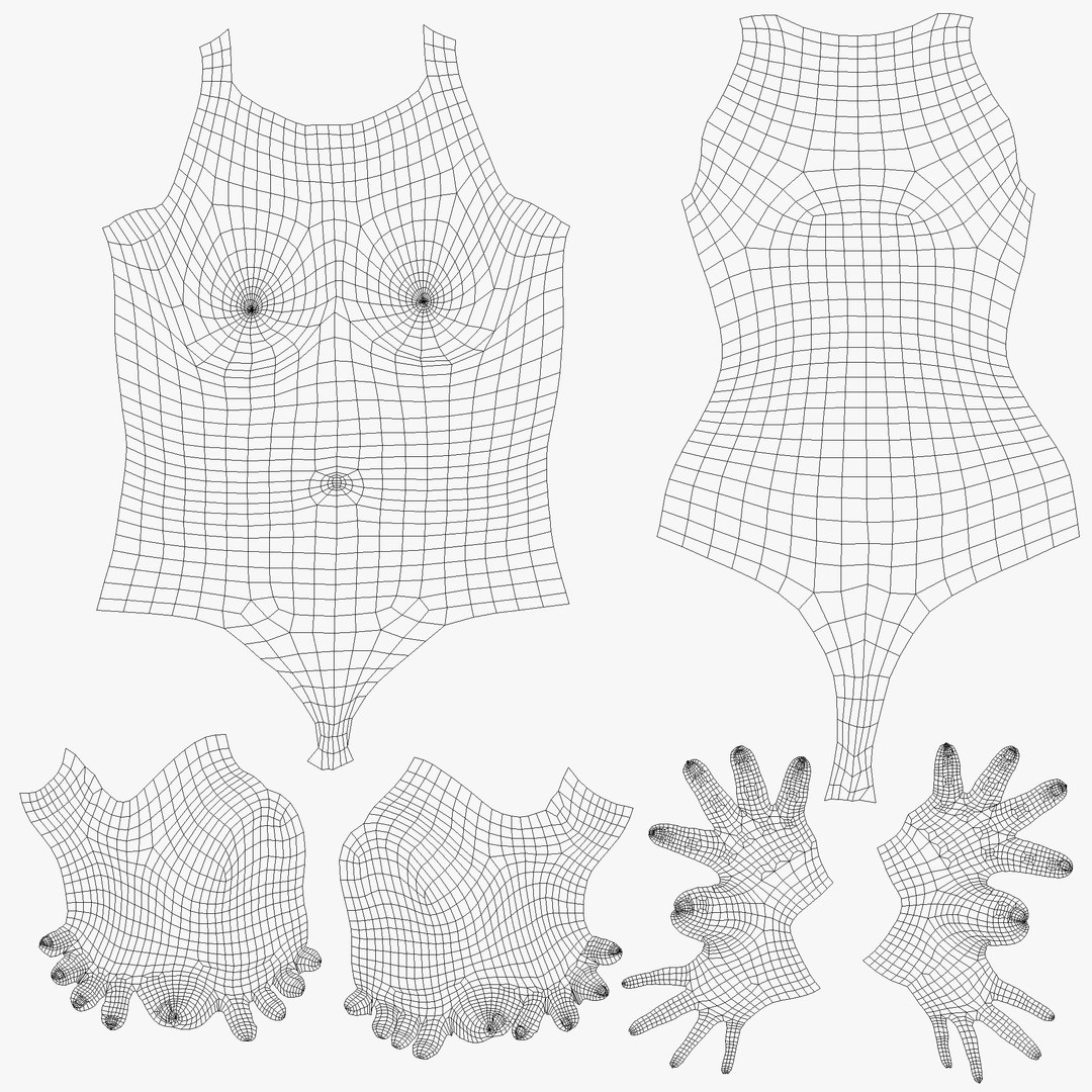 Female Body and Skeletal System model https://p.turbosquid.com/ts-thumb/hr/Pyo1WO/7s/female_anatomy_body_uvw_02/jpg/1672939843/1920x1080/fit_q87/a2735fc2c2ba2a635d58f979e7812ff44934d2f3/female_anatomy_body_uvw_02.jpg