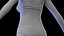 Female Body and Skeletal System