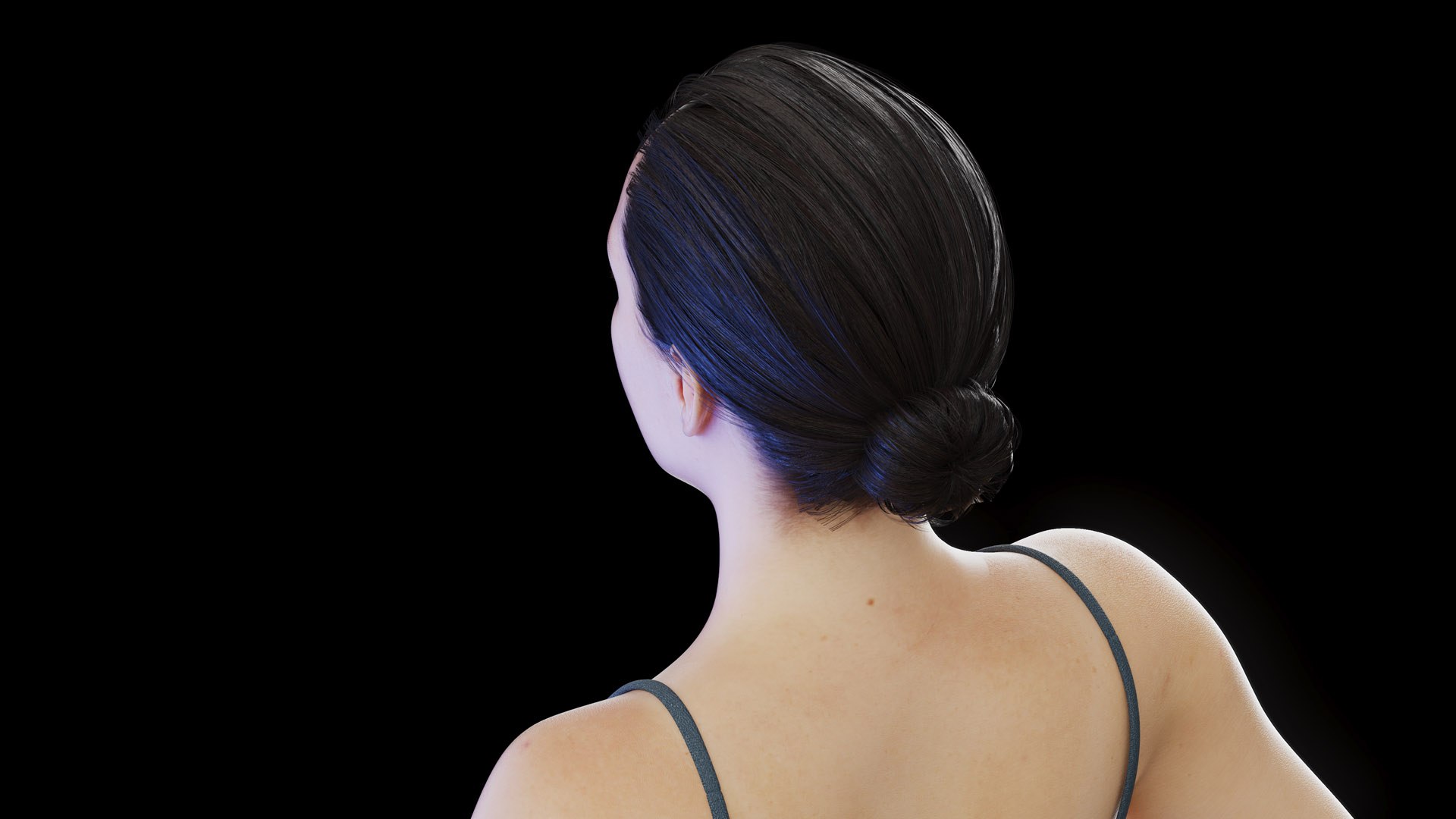 Female Body and Skeletal System model https://p.turbosquid.com/ts-thumb/hr/Pyo1WO/Ti/female_anatomy_body_prod_06/jpg/1672939267/1920x1080/fit_q87/15cdacf3379df19361bc4bcb9aadd5912d422c93/female_anatomy_body_prod_06.jpg