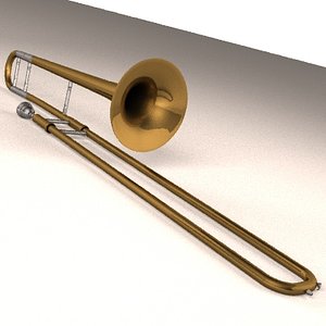 Trombone
