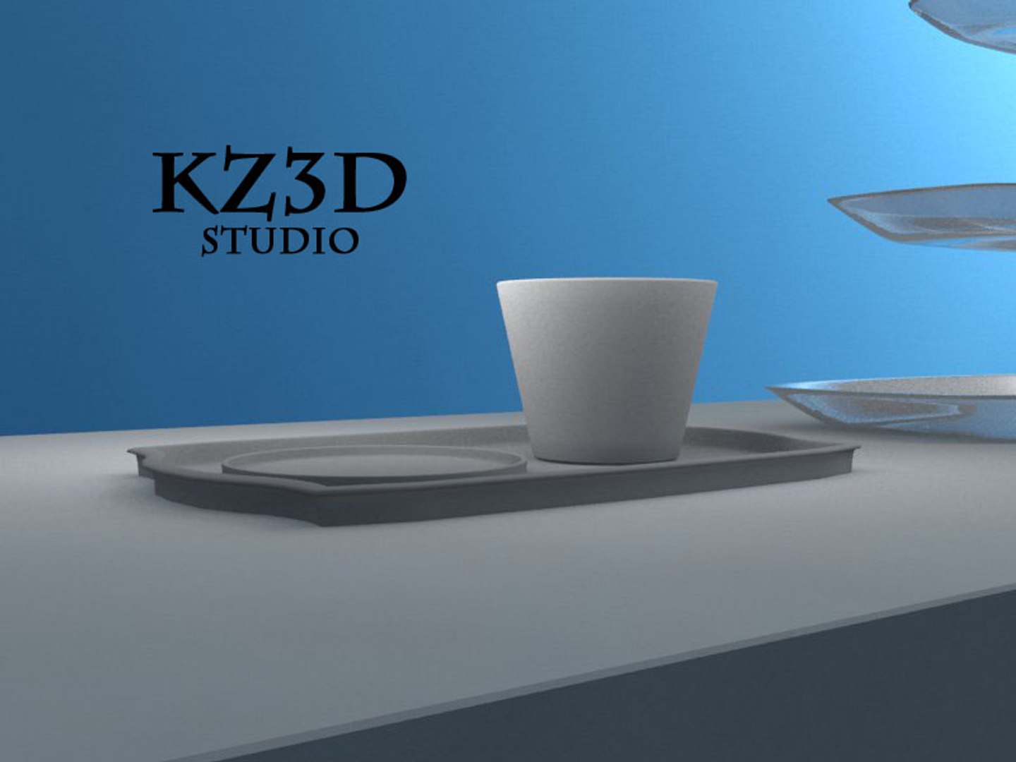 3d sets white serving bowl https://p.turbosquid.com/ts-thumb/hr/TrhQnP/IrY3hK53/smarta_white_servingbowl03/jpg/1337027102/1920x1080/fit_q87/68a3c2d3ac19282394ab6f993eee29a730ee0651/smarta_white_servingbowl03.jpg