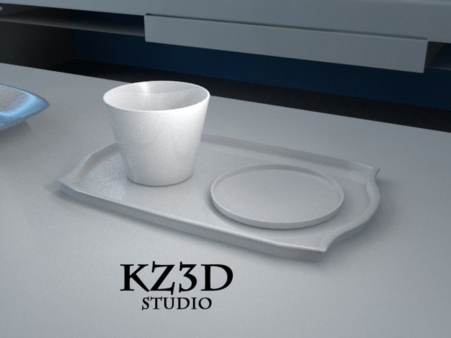 3d sets white serving bowl https://p.turbosquid.com/ts-thumb/hr/TrhQnP/UZsQ4Rb0/smarta_white_servingbowl01/jpg/1337027102/1920x1080/fit_q87/54d4aca02ec2b938f19c55c9bc802547bfcd05f8/smarta_white_servingbowl01.jpg