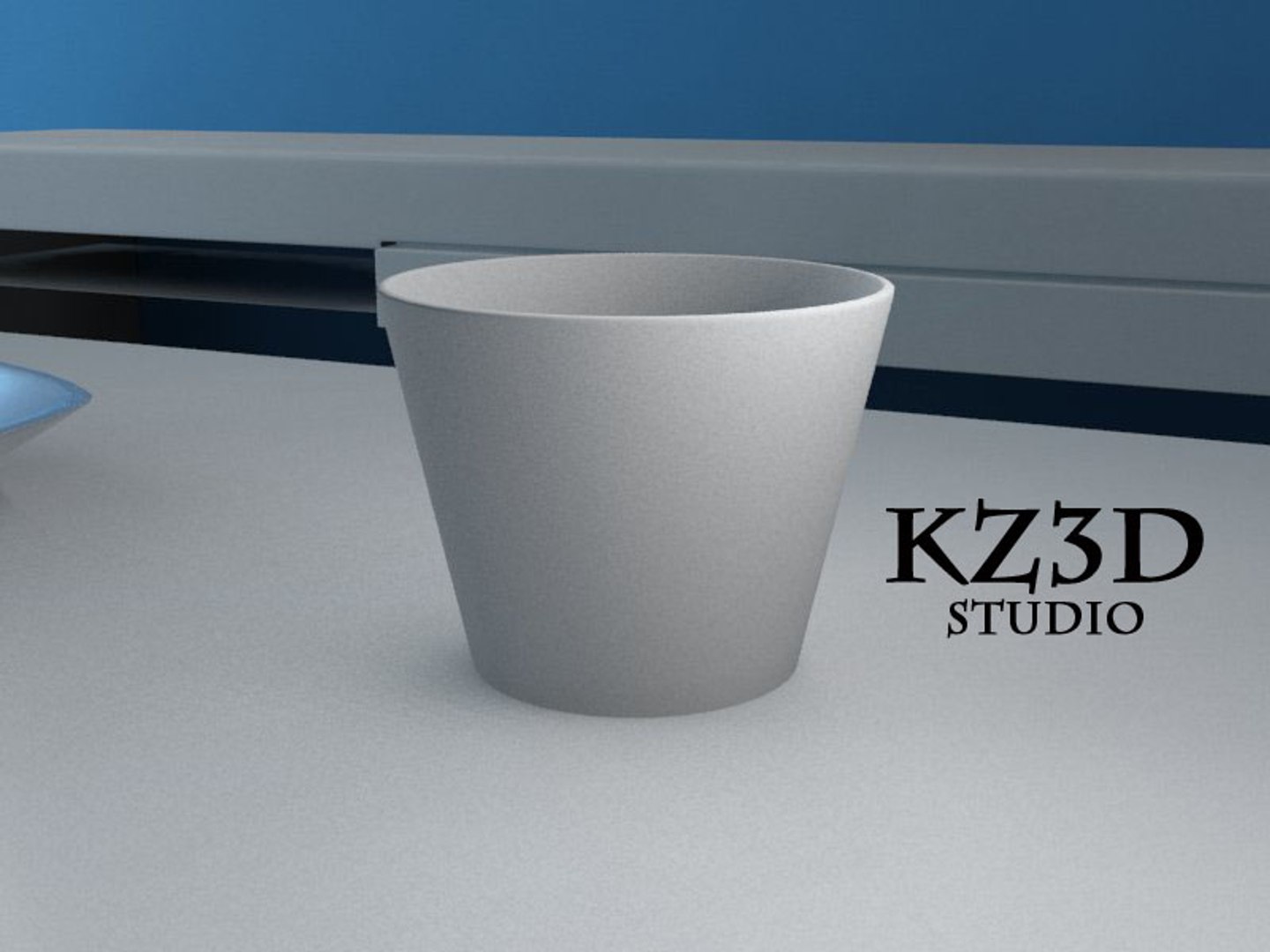3d sets white serving bowl https://p.turbosquid.com/ts-thumb/hr/TrhQnP/m4kK8mtP/smarta_white_servingbowl04/jpg/1337027102/1920x1080/fit_q87/42c106fc895df0ee1560236814215e02087cba75/smarta_white_servingbowl04.jpg