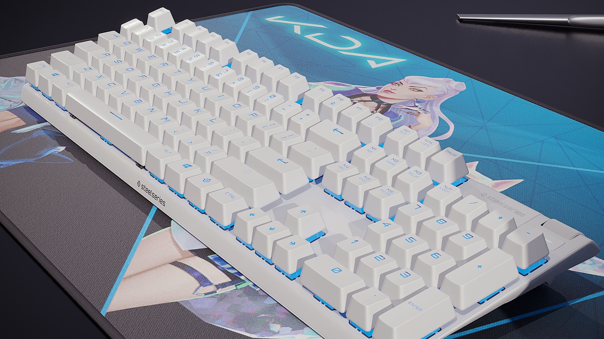 Gamer set 3D model https://p.turbosquid.com/ts-thumb/hr/W6Xnco/IB/cam_rul/jpg/1764306068/1920x1080/fit_q87/57a27c9cf6d900d38d175a2eb4a1ba55a6380192/cam_rul.jpg