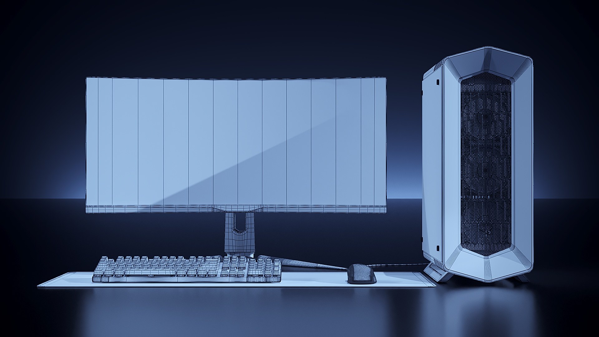 Gamer set 3D model https://p.turbosquid.com/ts-thumb/hr/W6Xnco/jb/cam_wire/jpg/1764306073/1920x1080/fit_q87/e9ec79b517c3156796512915ae303376717ccea9/cam_wire.jpg