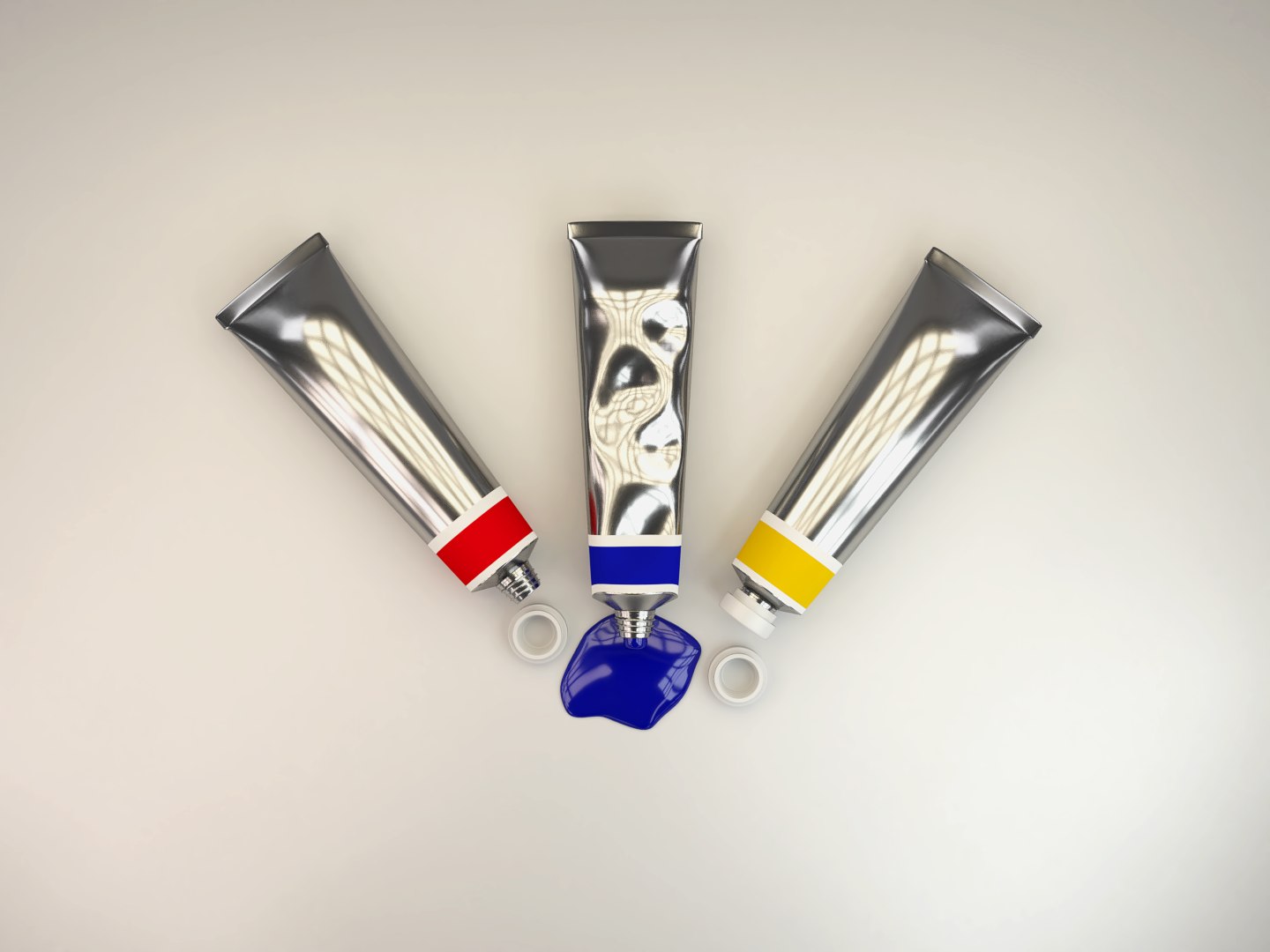 tube paint 3D model https://p.turbosquid.com/ts-thumb/hr/WMSlo8/8vRcWGP9/2/png/1521726510/1920x1080/fit_q87/661a1d86b9a92c7f609c0894596d9f6c5500f962/2.jpg