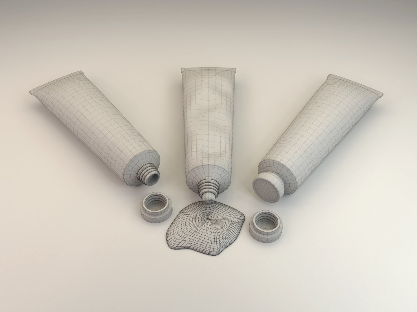 tube paint 3D model https://p.turbosquid.com/ts-thumb/hr/WMSlo8/DV3wvdk7/6/png/1521726510/1920x1080/fit_q87/b4c02e3b090a1969f6b6c63e70dcd87eec5ece0d/6.jpg