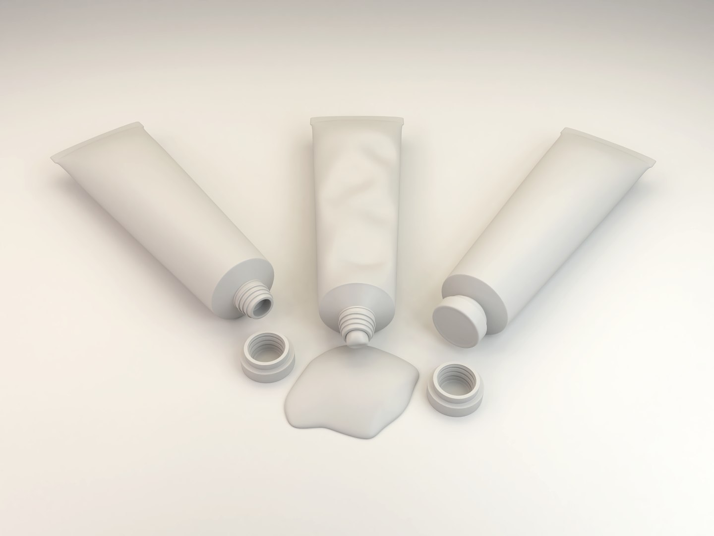 tube paint 3D model https://p.turbosquid.com/ts-thumb/hr/WMSlo8/TnEOa21C/7/png/1521726511/1920x1080/fit_q87/ca080ce0aa91fc171ad831ca0d93d2de477c522b/7.jpg