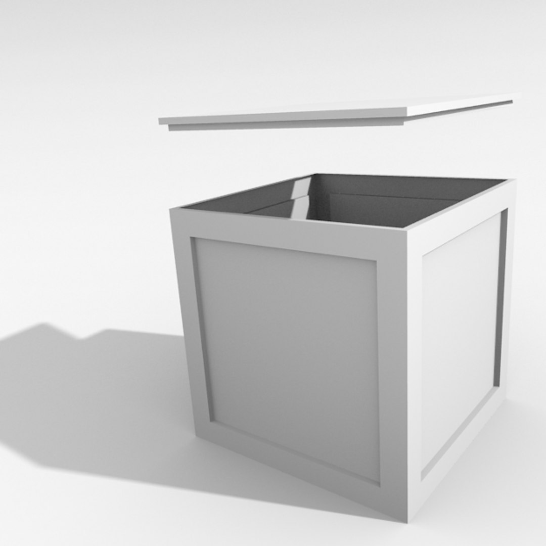 free 3ds model crate https://p.turbosquid.com/ts-thumb/hr/XPcxye/k007nt5C/crate_solid/png/1302221207/1920x1080/fit_q87/bae27b2974d5d8e4137d754ad9247dc7a43f4d23/crate_solid.jpg