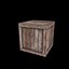 Crate