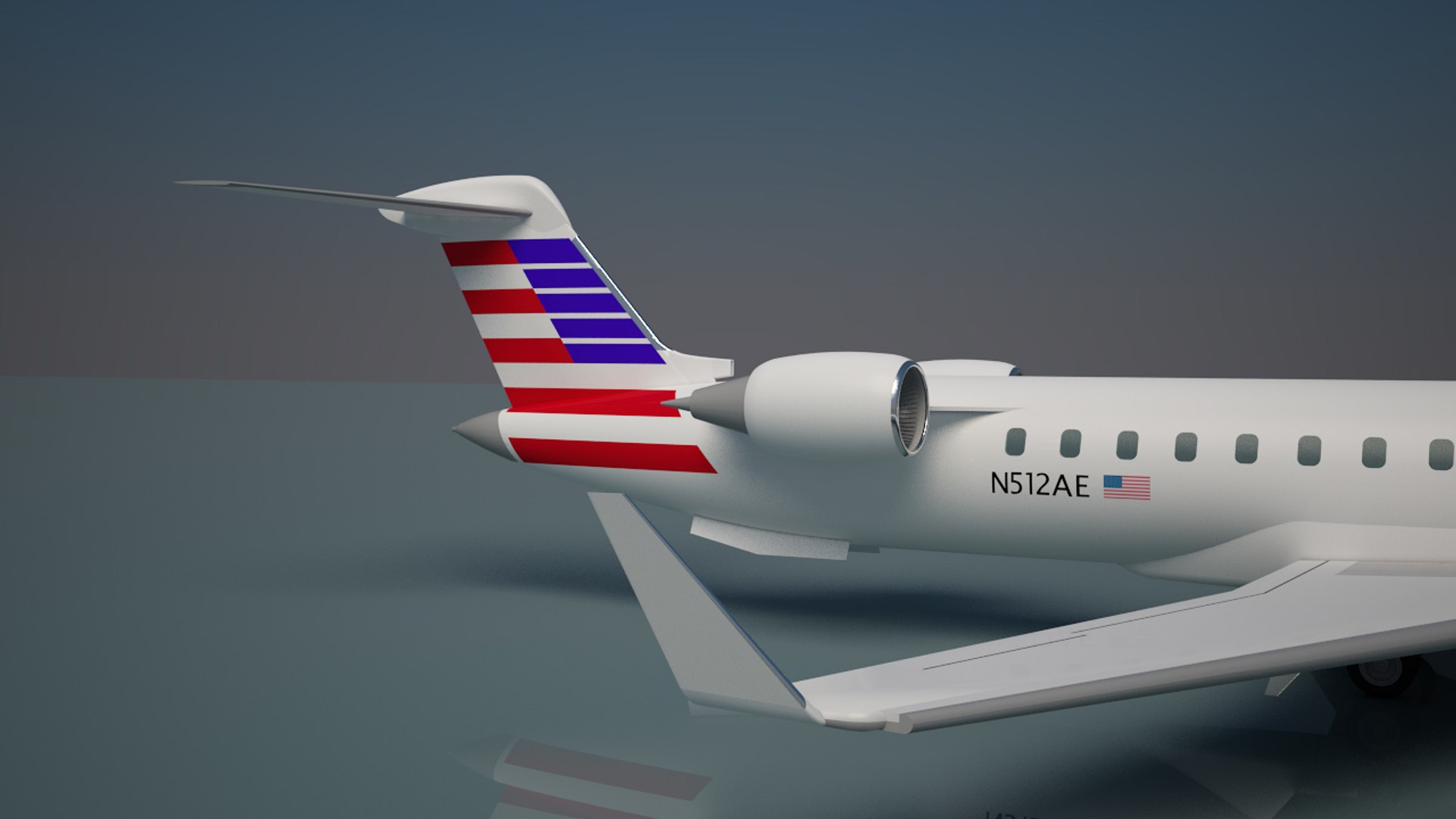 aircraft wheel 3D https://p.turbosquid.com/ts-thumb/hr/YkmWwH/3En7W8Ka/am9/jpg/1492578677/1920x1080/fit_q87/cf45336d0e61c625d7c5b9b149722fb21cbe4f9c/am9.jpg