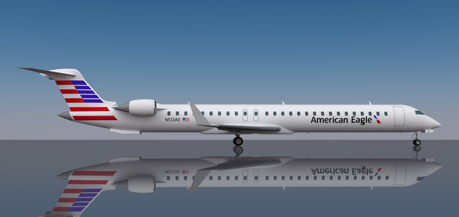 aircraft wheel 3D https://p.turbosquid.com/ts-thumb/hr/YkmWwH/67olXIaH/am3copy/jpg/1521712493/1920x1080/fit_q87/59c946ad1f20c3fa4b69d37555faea1a5dee0b21/am3copy.jpg