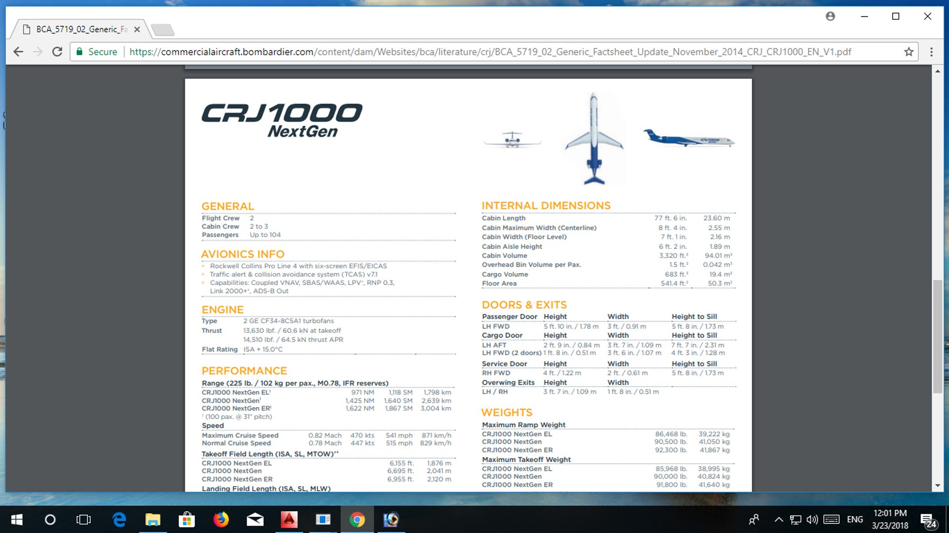 aircraft wheel 3D https://p.turbosquid.com/ts-thumb/hr/YkmWwH/JCRL4JRI/crj2/jpg/1521787596/1920x1080/fit_q87/fef5661a73cb4bff236b3bae82194d05abe575eb/crj2.jpg
