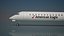 AMERICAN AIRLINES CRJ 1000 NEXT GEN.