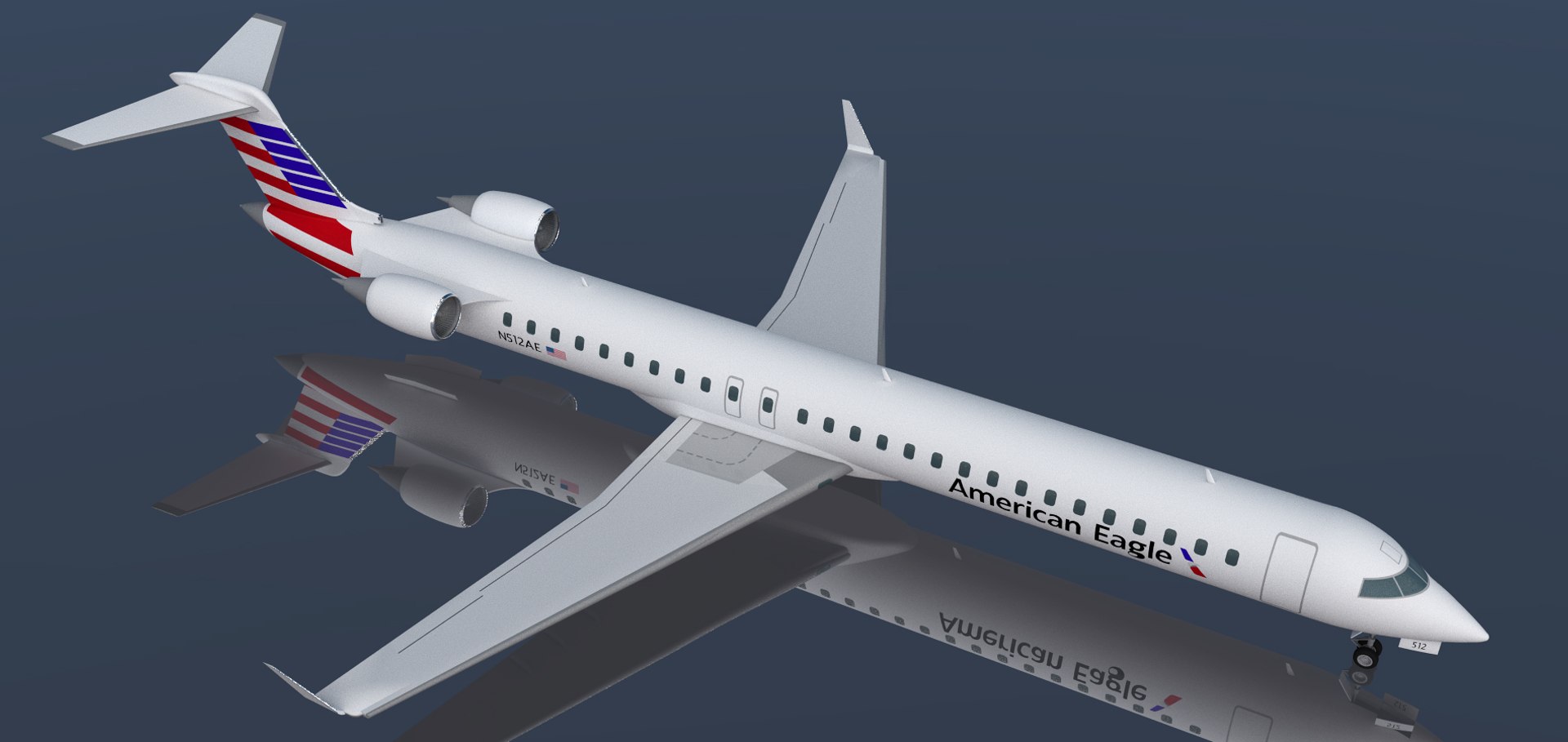 aircraft wheel 3D https://p.turbosquid.com/ts-thumb/hr/YkmWwH/baHmZN0S/am2/jpg/1521712457/1920x1080/fit_q87/59500197f4b5f4ab912b9f880f8047daf467c2cd/am2.jpg