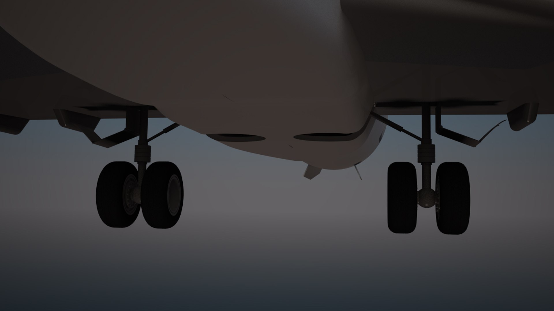 aircraft wheel 3D https://p.turbosquid.com/ts-thumb/hr/YkmWwH/f6clFMjD/am13/jpg/1492578677/1920x1080/fit_q87/113835abe8245e10b35e7beadcde6942421ce325/am13.jpg