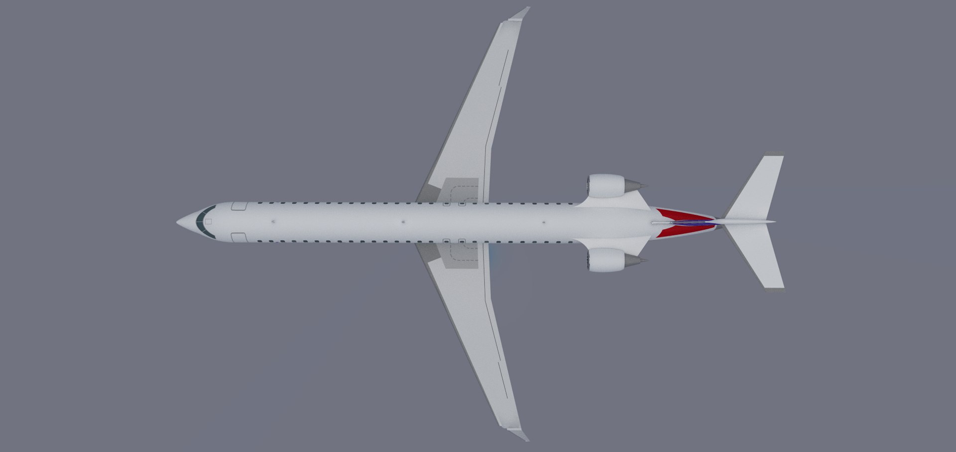 aircraft wheel 3D https://p.turbosquid.com/ts-thumb/hr/YkmWwH/iYCJ5l0c/am7/jpg/1521712613/1920x1080/fit_q87/12b868c3d9ae4743f1def7d995db3658954cdfb0/am7.jpg