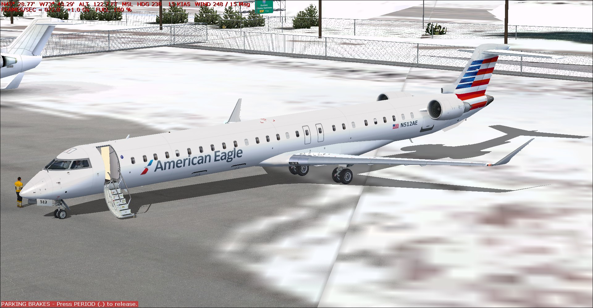 aircraft wheel 3D https://p.turbosquid.com/ts-thumb/hr/YkmWwH/jHQAIQcR/am14/jpg/1492578677/1920x1080/fit_q87/25a234e3edfc1bdccbde6db8217cfdc92b11f58d/am14.jpg