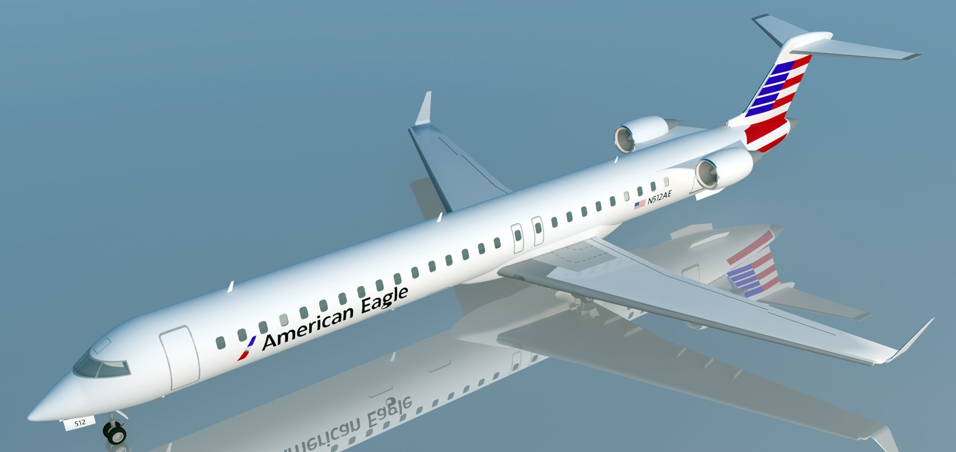 aircraft wheel 3D https://p.turbosquid.com/ts-thumb/hr/YkmWwH/kF93nB8n/am1acopy/jpg/1521801474/1920x1080/fit_q87/e17cb579aa350bb5d7189b790ea9afef3ab45202/am1acopy.jpg