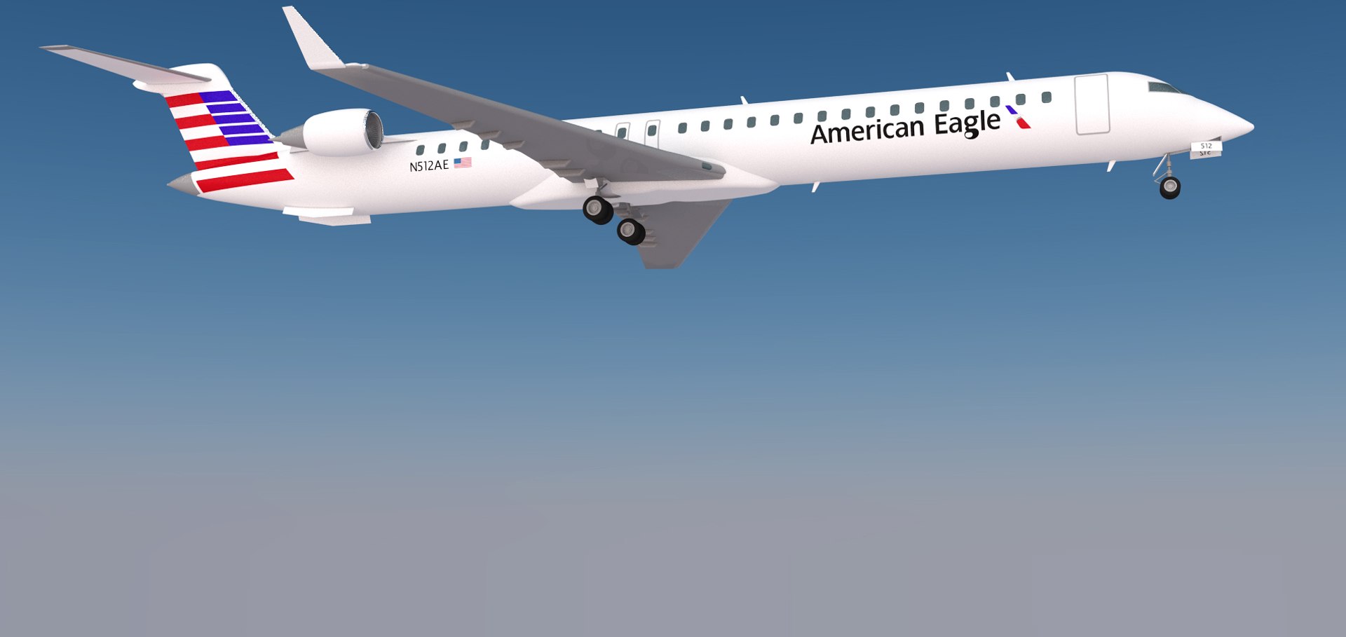 aircraft wheel 3D https://p.turbosquid.com/ts-thumb/hr/YkmWwH/xIce7kVN/am4/jpg/1521712521/1920x1080/fit_q87/9ae15e4c331ecac2d1b7c7210675577a84f3c613/am4.jpg