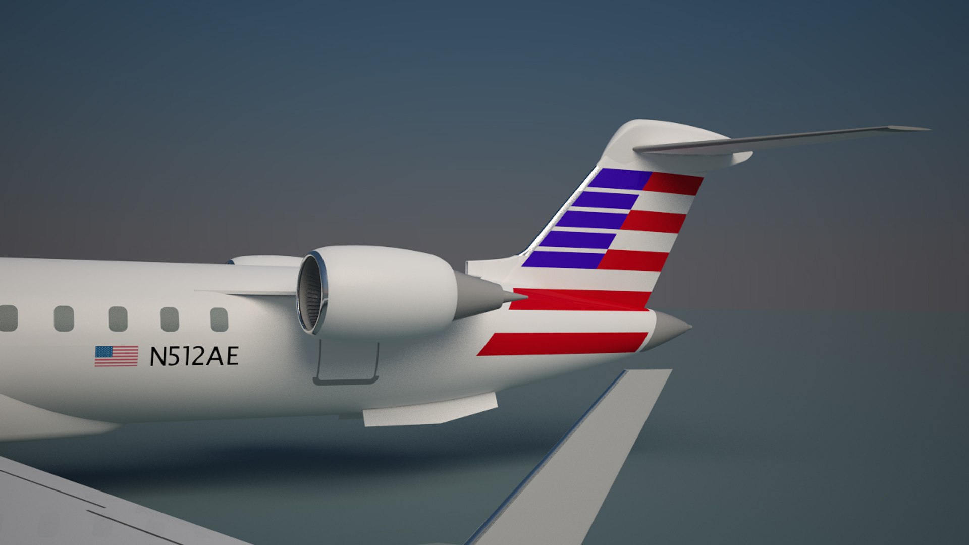 aircraft wheel 3D https://p.turbosquid.com/ts-thumb/hr/YkmWwH/y00v3oYA/am8/jpg/1492578677/1920x1080/fit_q87/e58a7d50e9bd166ba53246d09541a610c2cc8287/am8.jpg