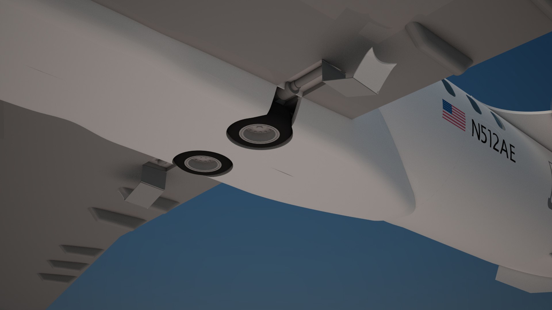 aircraft wheel 3D https://p.turbosquid.com/ts-thumb/hr/YkmWwH/yz9lq1en/am10/jpg/1492578677/1920x1080/fit_q87/51198a70fde5ec2a7cda81b2929e60d5b090b336/am10.jpg