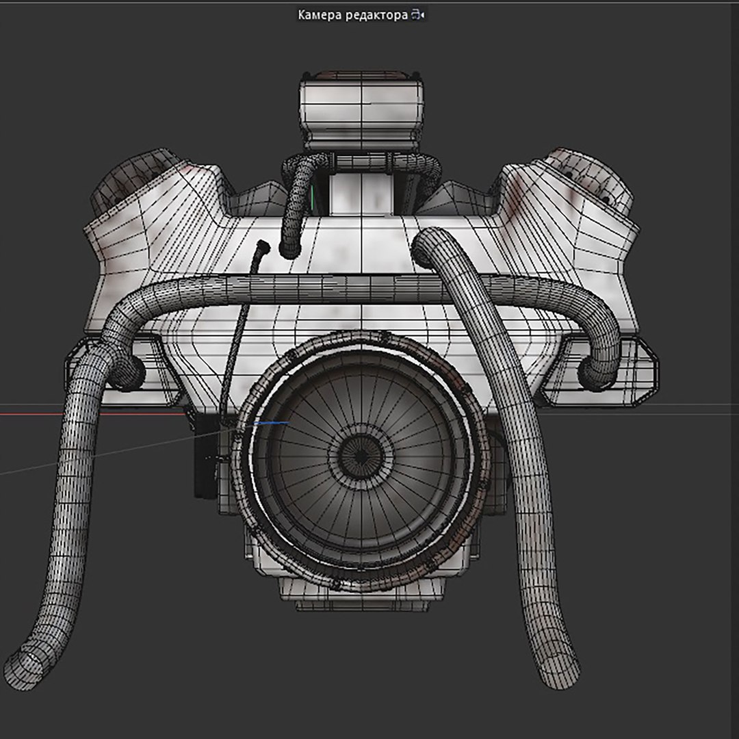 3D engine old model https://p.turbosquid.com/ts-thumb/hr/ZlEBv1/3t/preview12/jpg/1679658534/1920x1080/fit_q87/db1cfae7ac96814dce3e5f6916e1d1e2e64c3502/preview12.jpg