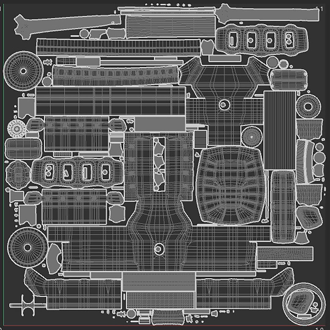 3D engine old model https://p.turbosquid.com/ts-thumb/hr/ZlEBv1/5w/preview20/jpg/1679658541/1920x1080/fit_q87/3d57f931250b3020d6b5e199021a0ff91adf90d7/preview20.jpg