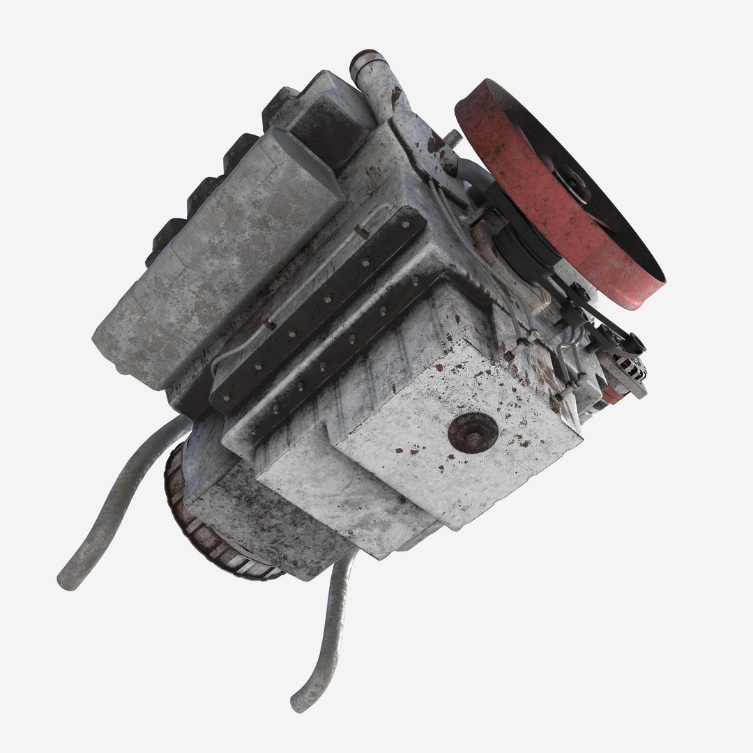 3D engine old model https://p.turbosquid.com/ts-thumb/hr/ZlEBv1/RK/preview6/jpg/1679658527/1920x1080/fit_q87/6b3270340c8deb00d5260911171a8be79796280d/preview6.jpg
