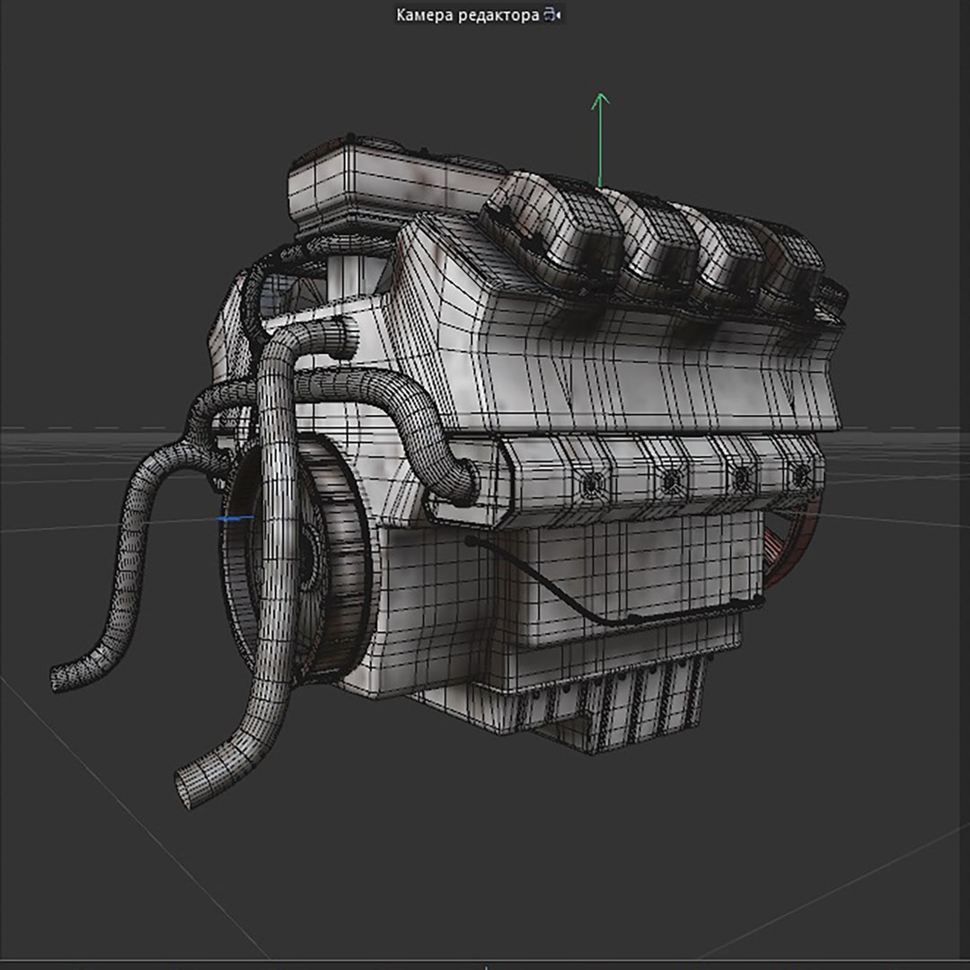 3D engine old model https://p.turbosquid.com/ts-thumb/hr/ZlEBv1/TU/preview13/jpg/1679658534/1920x1080/fit_q87/4b569f953a74084ab5a9c2e37ab0a8de716143fe/preview13.jpg