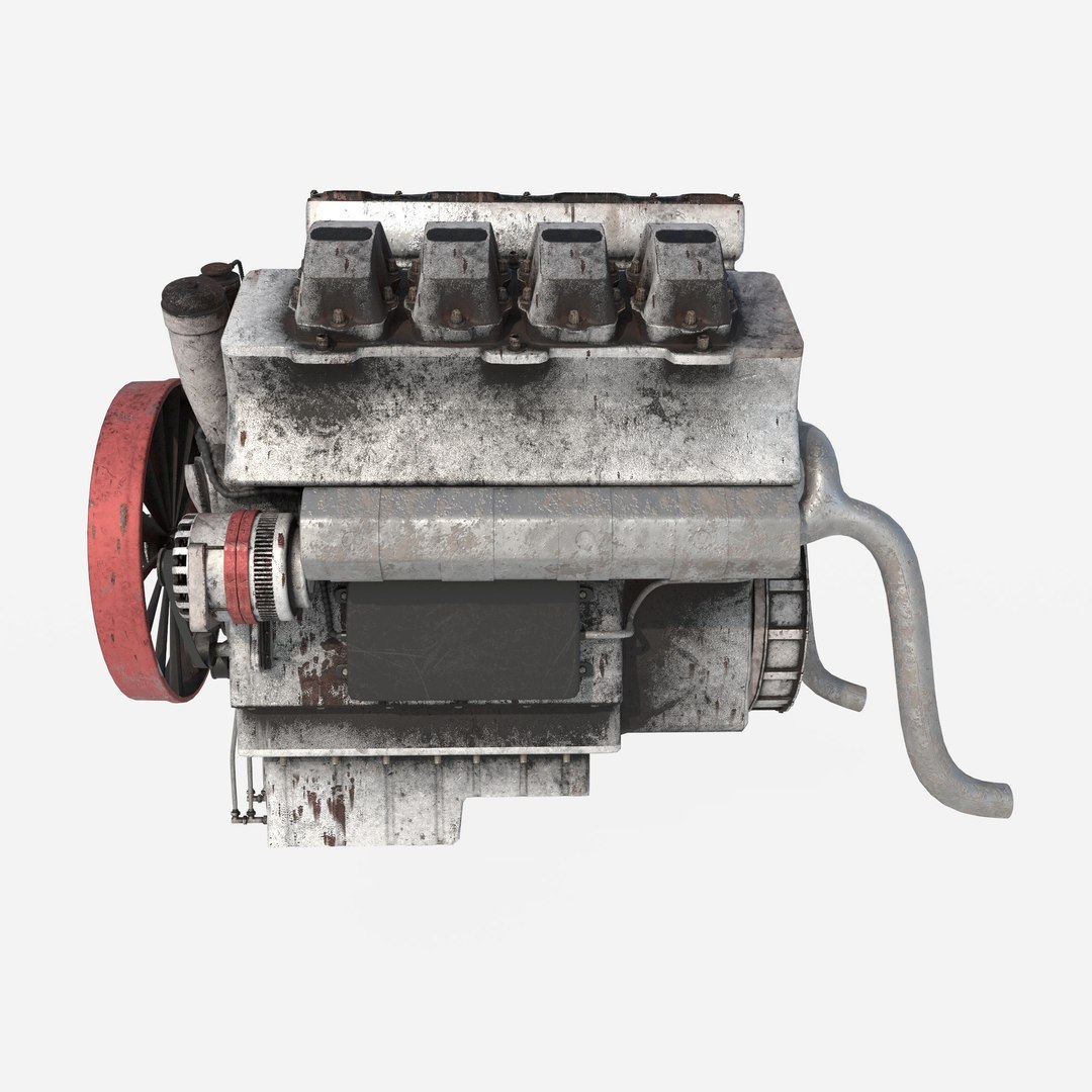 3D engine old model https://p.turbosquid.com/ts-thumb/hr/ZlEBv1/Wf/preview9/jpg/1679658531/1920x1080/fit_q87/d717671178f01a206b0353b7f6de40e6bb7aab4a/preview9.jpg