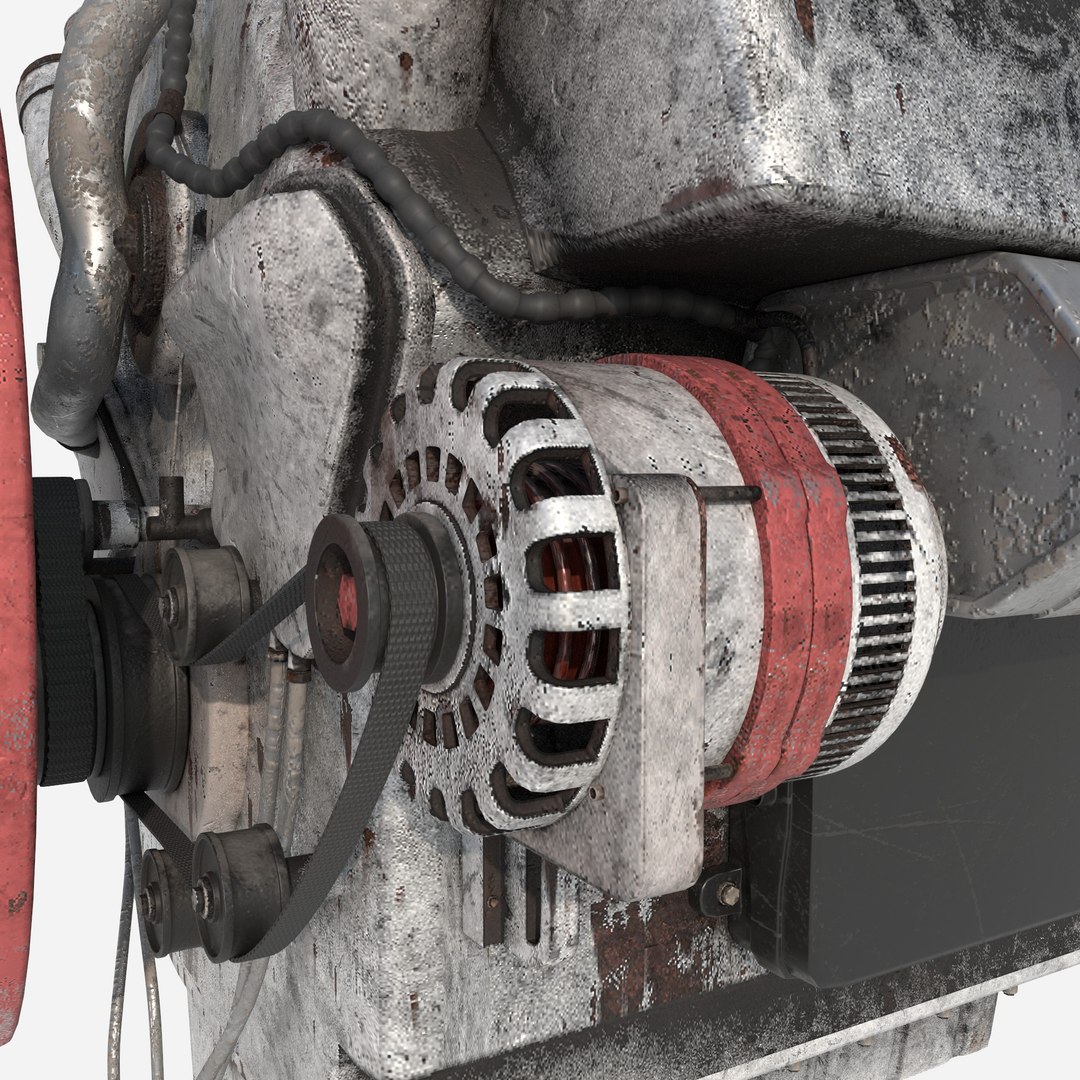 3D engine old model https://p.turbosquid.com/ts-thumb/hr/ZlEBv1/xR/preview8/jpg/1679658530/1920x1080/fit_q87/c0bd6d32391332dfb04dab19b45f31bdab026239/preview8.jpg