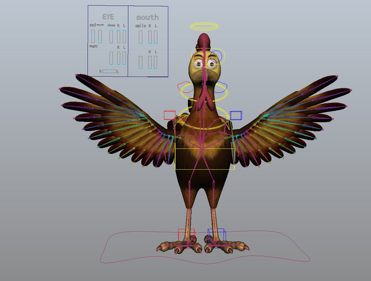 obj chicken cartoon https://p.turbosquid.com/ts-thumb/hr/ZmOBqA/3it9273t/rig01/jpg/1486349758/1920x1080/fit_q87/85ce27e3f01c30ce3f17d5e5597d37bd741a6836/rig01.jpg