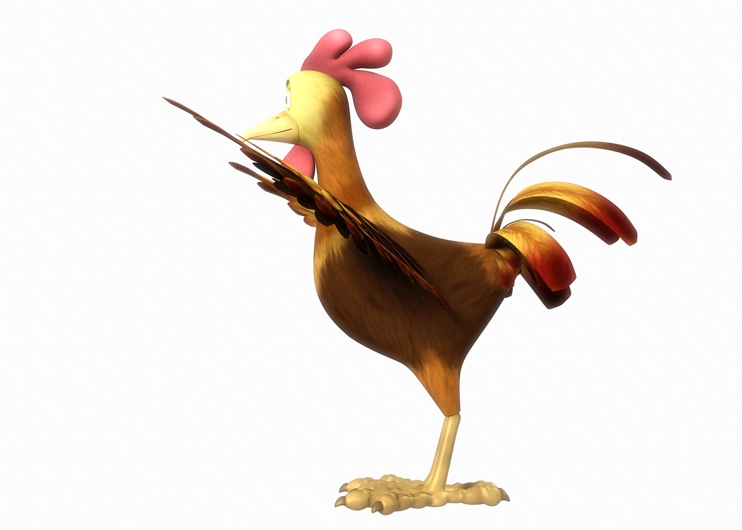 obj chicken cartoon https://p.turbosquid.com/ts-thumb/hr/ZmOBqA/C7pEONHa/render03/jpg/1486349747/1920x1080/fit_q87/2279c1e0a62b1a12610f7c3beda015075652fa28/render03.jpg