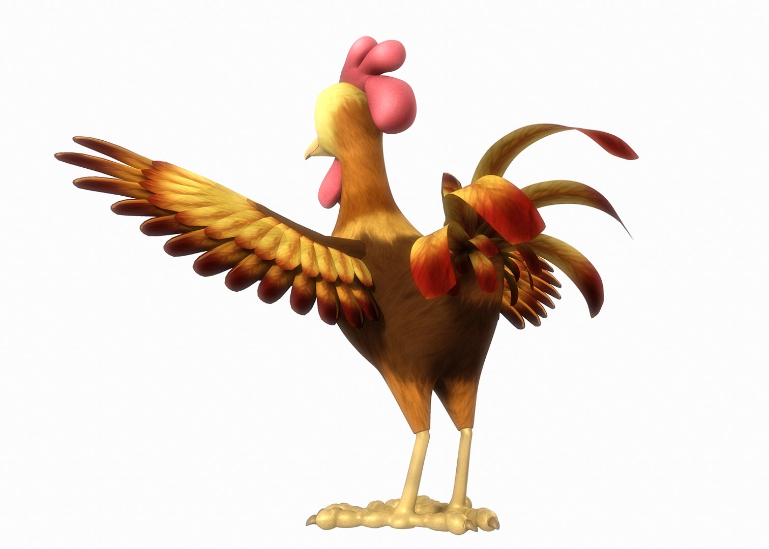 obj chicken cartoon https://p.turbosquid.com/ts-thumb/hr/ZmOBqA/H6U743qn/render04/jpg/1486349747/1920x1080/fit_q87/7526784ef152bb54e517854cc59ed2a36416c9ca/render04.jpg