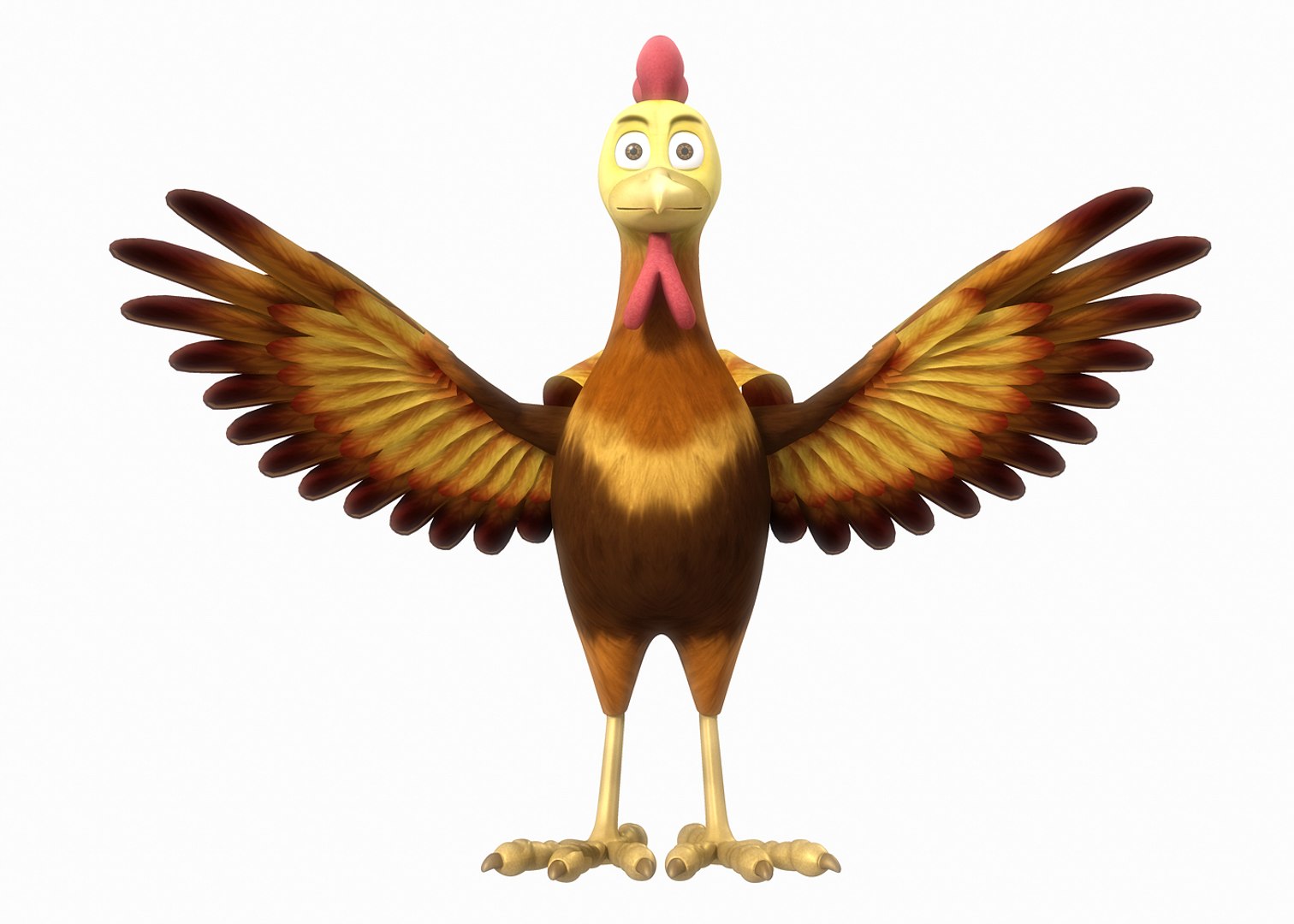 obj chicken cartoon https://p.turbosquid.com/ts-thumb/hr/ZmOBqA/NB09WPKs/render01/jpg/1486349747/1920x1080/fit_q87/f587990fee6fc6a7b011f6ca6d6518f98a4bf4b2/render01.jpg