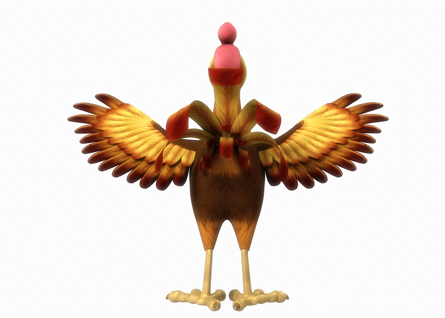 obj chicken cartoon https://p.turbosquid.com/ts-thumb/hr/ZmOBqA/TzHtyClu/render05/jpg/1486349747/1920x1080/fit_q87/4d610ac4c2dca900879a9874972fdd67d093fb2b/render05.jpg
