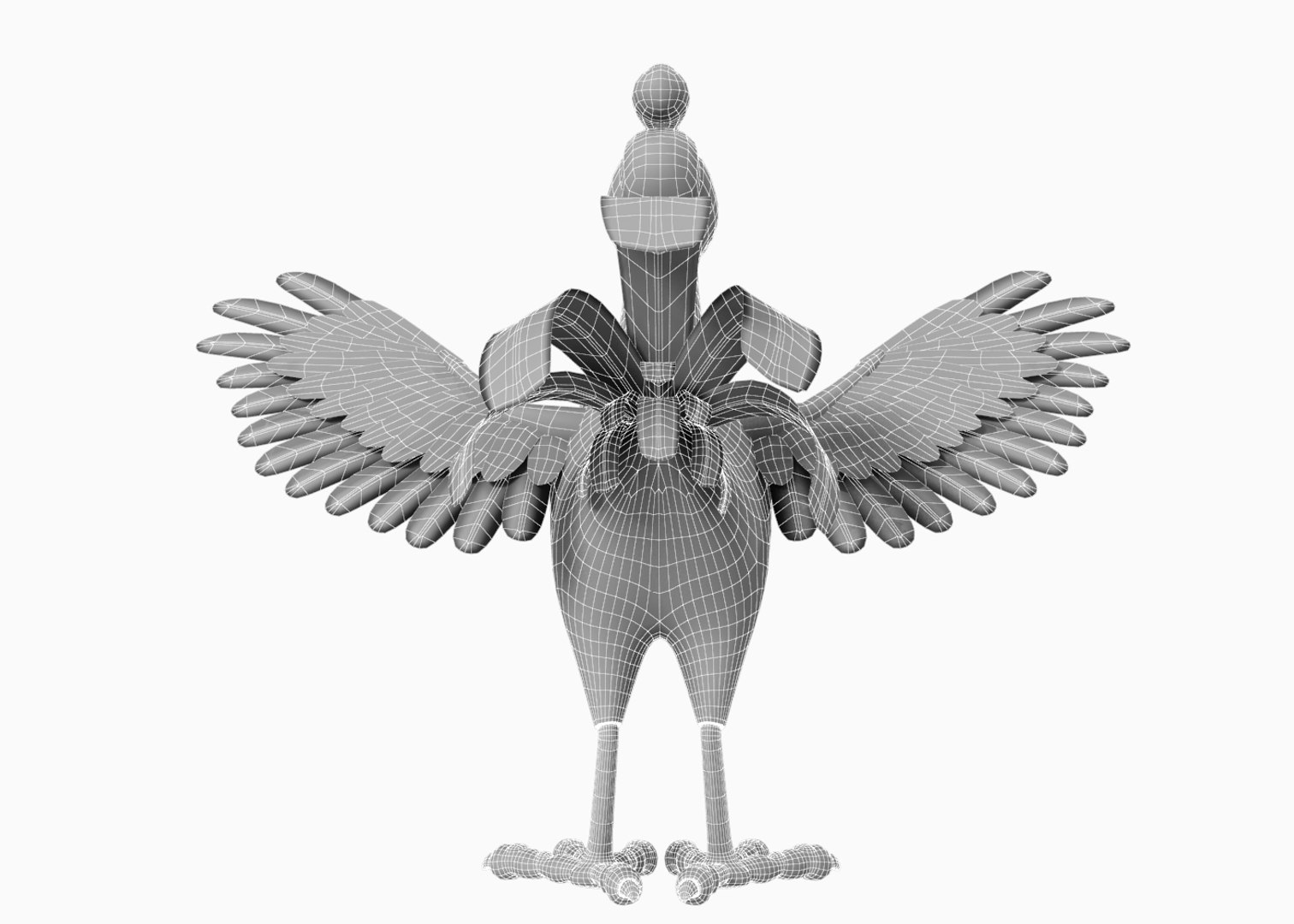 obj chicken cartoon https://p.turbosquid.com/ts-thumb/hr/ZmOBqA/UqCWOPFu/wire03/jpg/1486349751/1920x1080/fit_q87/d7d9400548f16de4db7a1048cdbabb9cc8e36f16/wire03.jpg