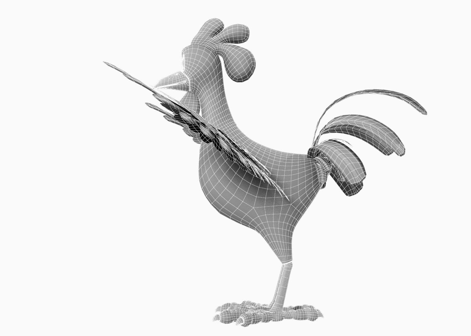 obj chicken cartoon https://p.turbosquid.com/ts-thumb/hr/ZmOBqA/W05a58eQ/wire02/jpg/1486349751/1920x1080/fit_q87/fb8c837668fad2f27d02d566492043547fffd897/wire02.jpg