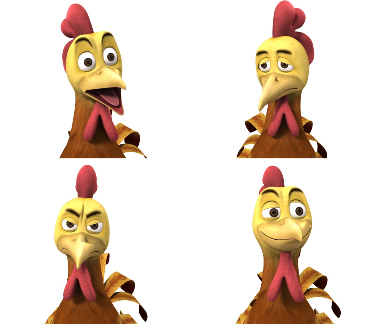 obj chicken cartoon https://p.turbosquid.com/ts-thumb/hr/ZmOBqA/cHbRowwk/bq/jpg/1486349734/1920x1080/fit_q87/56eb344f60a535300accaeac031c632f61c25182/bq.jpg