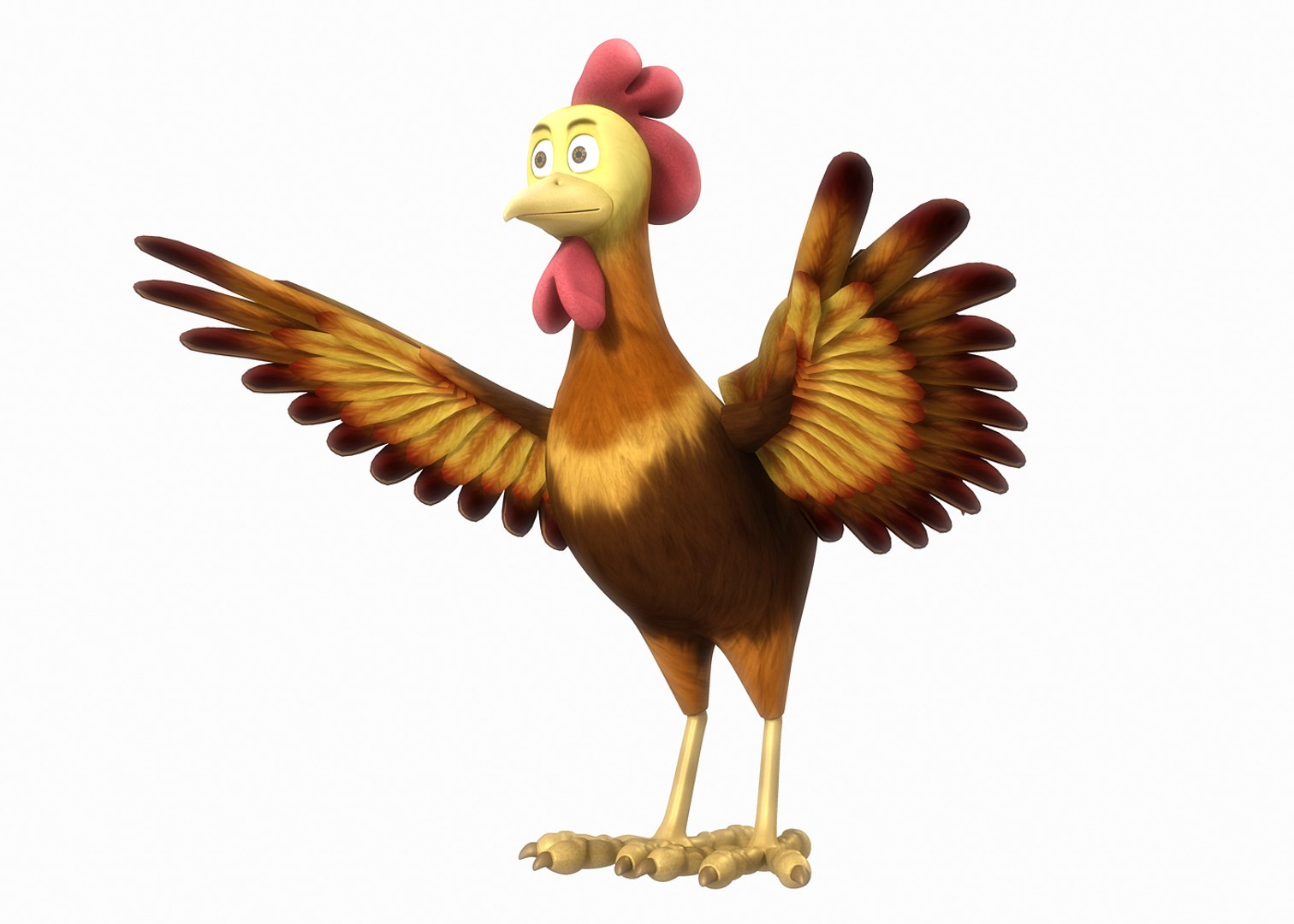 obj chicken cartoon https://p.turbosquid.com/ts-thumb/hr/ZmOBqA/okJd94YU/render02/jpg/1486349747/1920x1080/fit_q87/9b04c900fc5cabf87fbc58b379ae6e0b84387636/render02.jpg