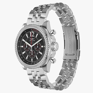 breitling bentley barnato 42 ma