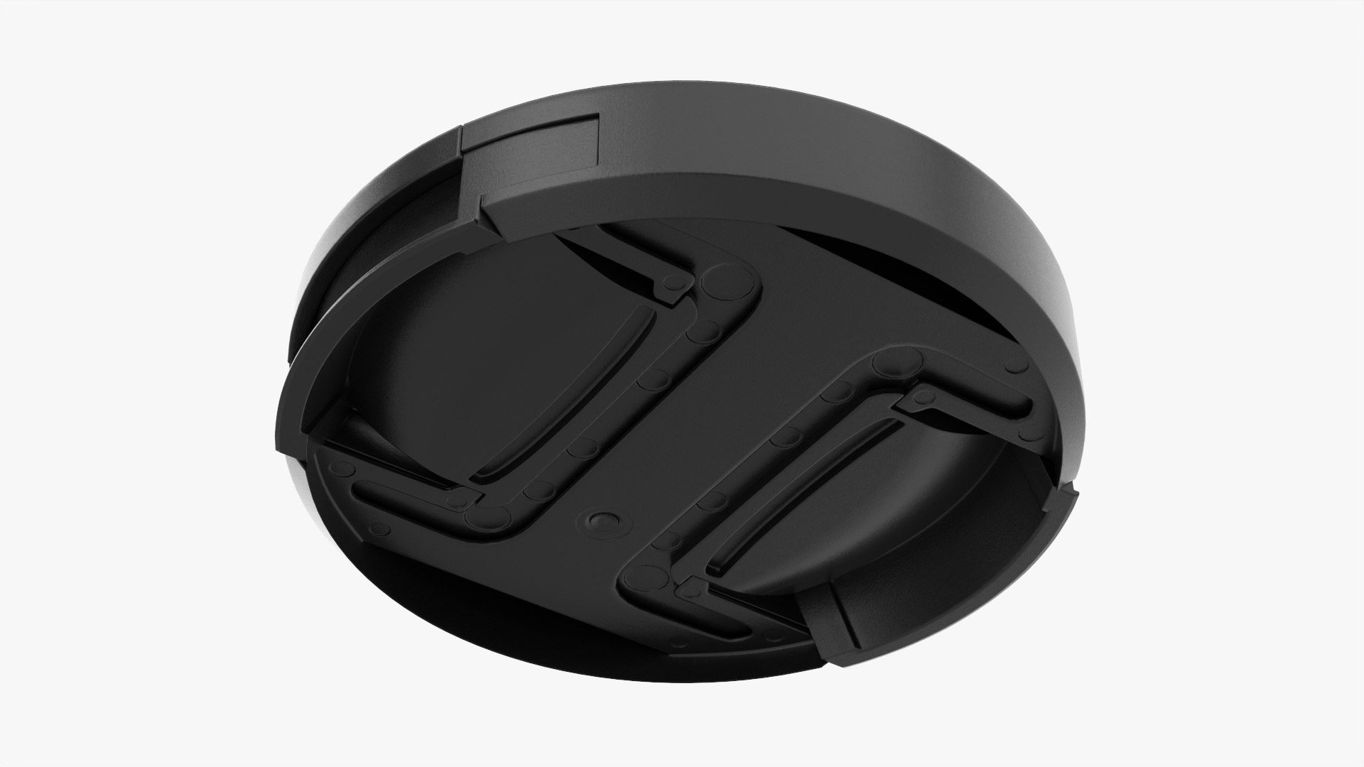 3D Canon camera lens cover https://p.turbosquid.com/ts-thumb/hr/alC6yi/Mp/4/jpg/1621077937/1920x1080/fit_q87/1450cb83b530cabed34111ad24e3224faea2b0c0/4.jpg