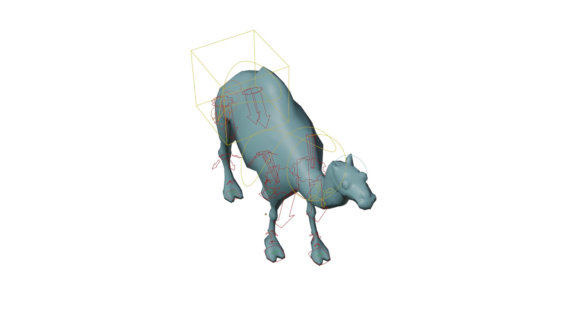 CAMEL RIGGED 3D https://p.turbosquid.com/ts-thumb/hr/dFayBC/Ns/rigged2/png/1676892020/1920x1080/fit_q87/97fc301334ed1acfa7a3dcdc0ae6fabcedd7f100/rigged2.jpg