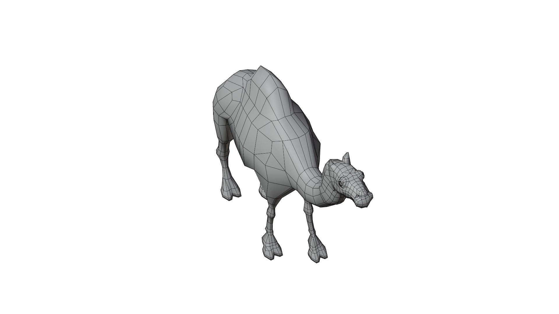 CAMEL RIGGED 3D https://p.turbosquid.com/ts-thumb/hr/dFayBC/tO/wireframe3/png/1676891960/1920x1080/fit_q87/f93eefcba2f9741567af04b2762b81cca148a012/wireframe3.jpg