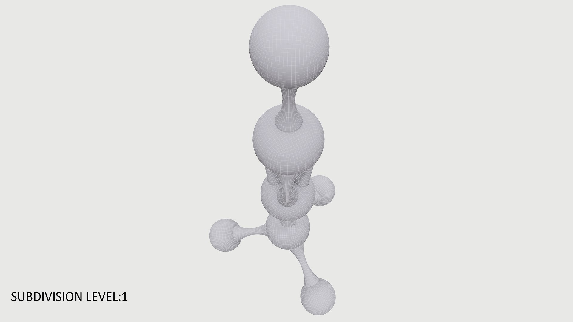 3D Propyne Molecule With PBR 4K 8K model https://p.turbosquid.com/ts-thumb/hr/dz5lmP/50/4/png/1660824461/1920x1080/fit_q87/a81c5d0143d958ebae7d805fb5b7be8961c2b510/4.jpg