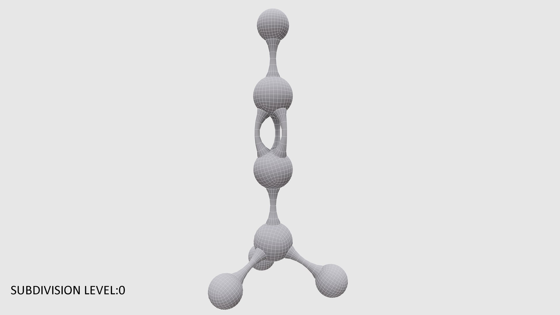 3D Propyne Molecule With PBR 4K 8K model https://p.turbosquid.com/ts-thumb/hr/dz5lmP/s0/1/png/1660824376/1920x1080/fit_q87/cb5cc759709e6166f98f7ad4174f8bff9f8f58af/1.jpg