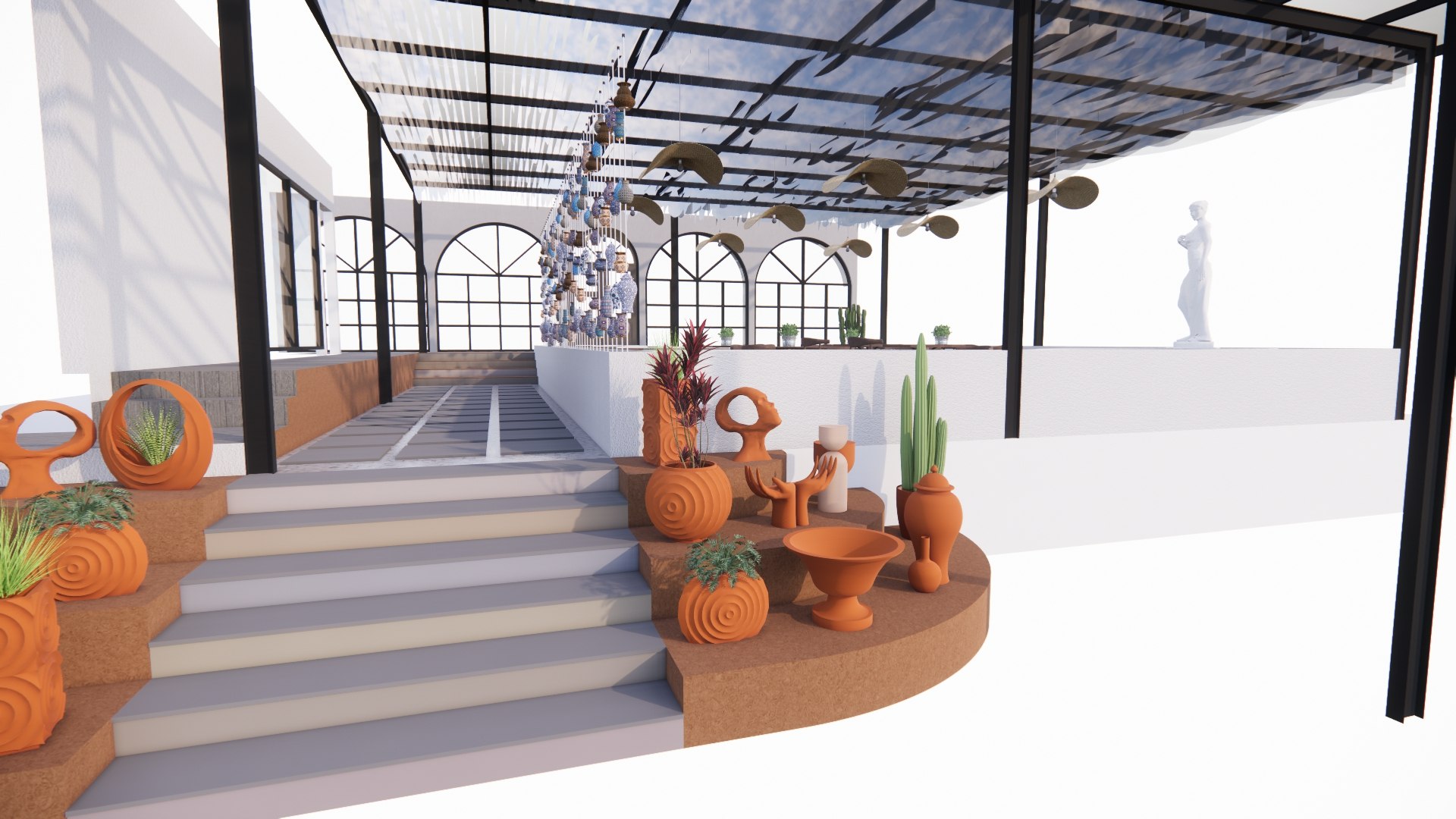 3D Food Court 3 model https://p.turbosquid.com/ts-thumb/hr/fv5uVL/0v/3/jpg/1728169840/1920x1080/fit_q87/6872251ccb87da1bb3747226521af50e383a96df/3.jpg