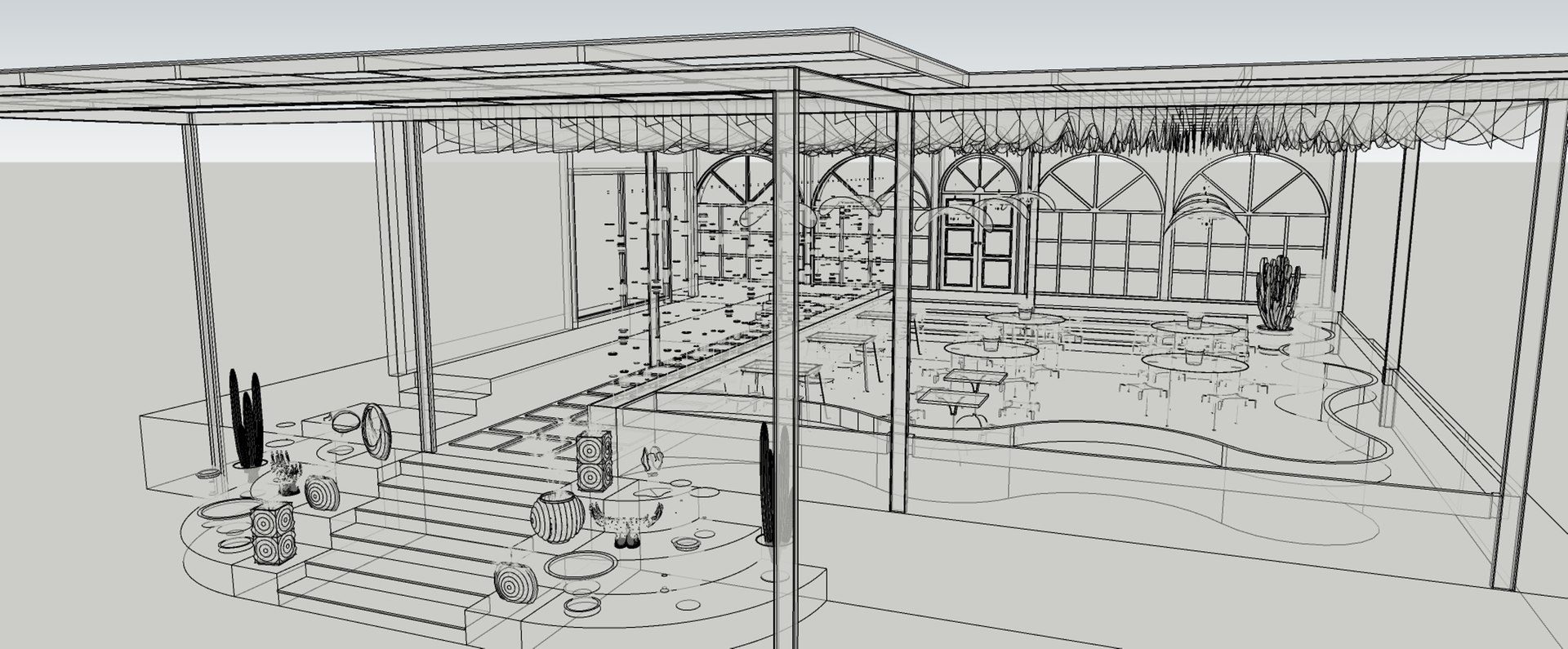 3D Food Court 3 model https://p.turbosquid.com/ts-thumb/hr/fv5uVL/yK/w1/jpg/1728169859/1920x1080/fit_q87/93b947a74dc3218f707b848da5f151642492b7c7/w1.jpg