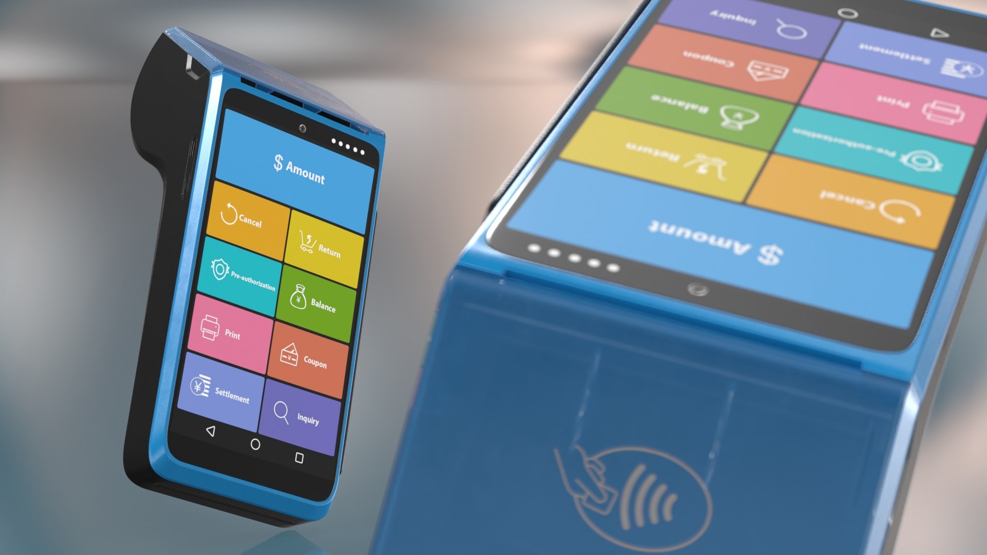 Mobile Checkout Terminal Blue model https://p.turbosquid.com/ts-thumb/hr/gcEWjO/kG/mobile_checkout_terminal_blue_003/jpg/1768988266/1920x1080/fit_q87/2f3bc23a30e12a4fd8b12ff49a90b0af39b98a8b/mobile_checkout_terminal_blue_003.jpg